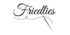 Friedlies