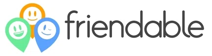 Friendable