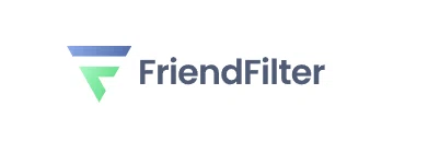 Friendfilter