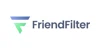 Friendfilter