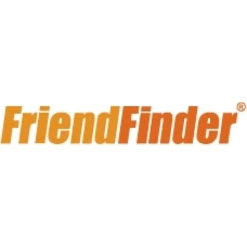 FriendFinder