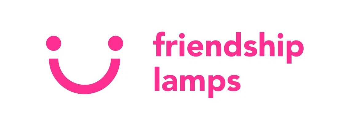 Friend Lamps