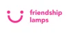 Friend Lamps