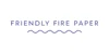 Friendly Fire Paper