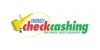Friendly Check