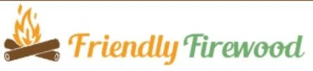 Friendly Firewood