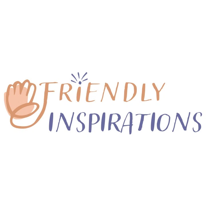 Friendly Inspirations