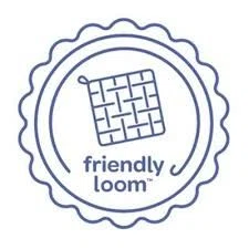 Friendly Loom
