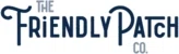 The Friendly Patch Co