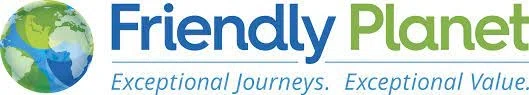 Friendly Planet Travel