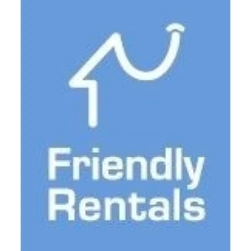 Friendly Rentals