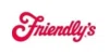 Friendly's