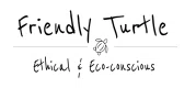 Friendly Turtle Promo Codes