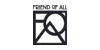 Friend of All
