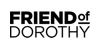 Friend of Dorothy