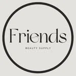 Friends Beauty Supply