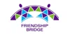 Friendship Bridge