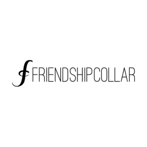 FriendshipCollar