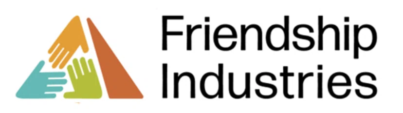 Friendship Industries