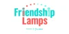 Friendship Lamps