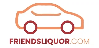 Friends Liquor