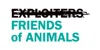 Friends of Animals