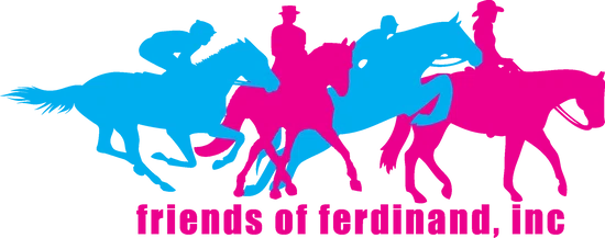 Friends of Ferdinand