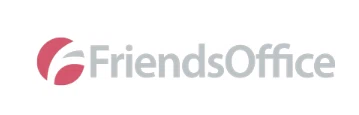 FriendsOffice