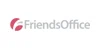 FriendsOffice