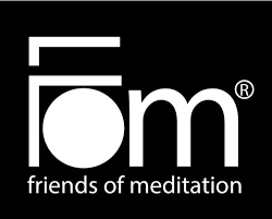 Friend of Meditation