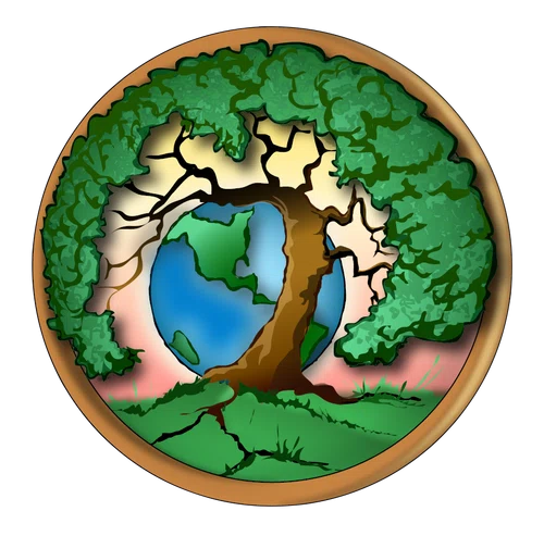 Friends of the Trees Botanicals