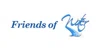 Friends of Water