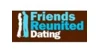 Friends Reunited Dating