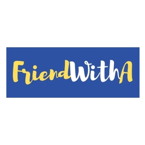 FriendWithA