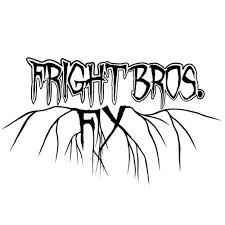 Fright Bro's FX