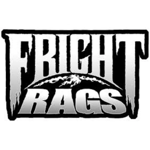 Epic hoodie coupon code