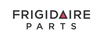 Frigidaire Appliance Parts