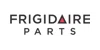 Frigidaire Appliance Parts