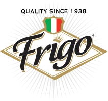 Frigo Cheese