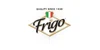 Frigo Cheese