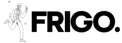 Frigo Mints