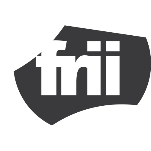Frii Designs