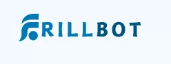 FrillBot