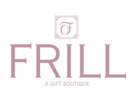 Frill Gift Boutique