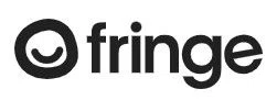Fringe