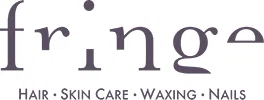 Fringe / A Salon Inc.