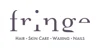 Fringe / A Salon Inc.