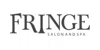 Fringe Salon and Spa
