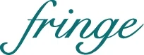 Fringe Hair Salon