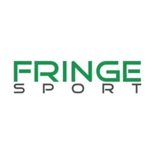 Fringe Sport
